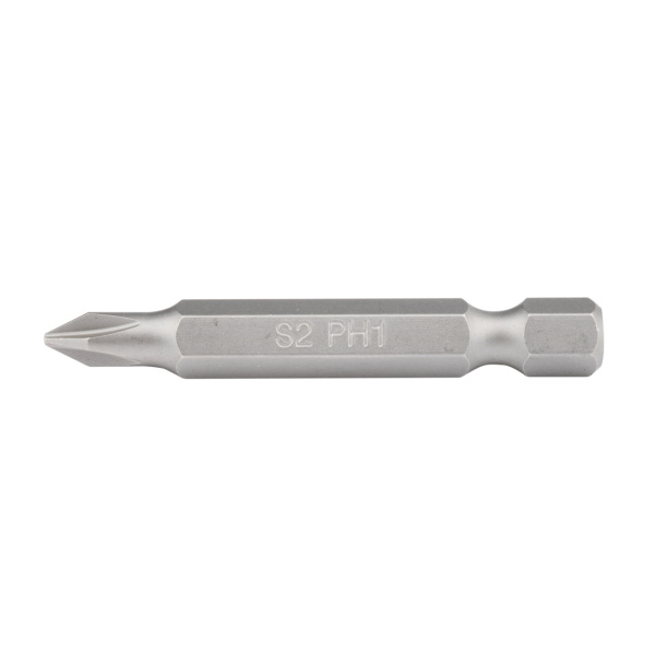 9f77ba46-5d50-42c4-a045-5c4af3d47cf2-original