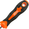 c100ff8f-f306-43ca-a74c-ecd66c23b00a-original