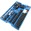 2ddd948c-ce2d-4f29-a86a-28438f217595-original