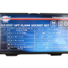 2b1300be-9225-44ec-b319-f7396b2ef738-original