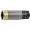 3877cf0c-275a-416f-bb28-be212344a6bc-original