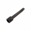110cc892-8d78-4995-9a92-ce17397505f6-original