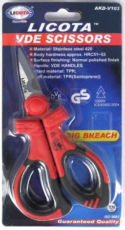bc93284e-e737-11e4-80fa-002590d99cf6-original