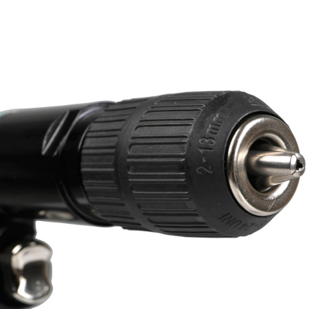 f16f1bcd-cdc2-4601-baad-cf452d57ab48-original
