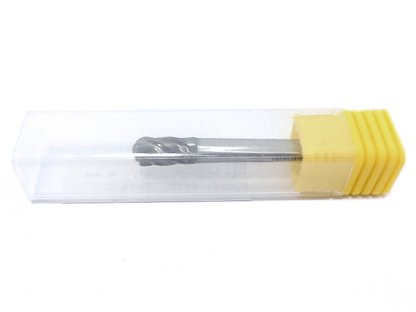 ef898ea5-e2d0-11e6-8111-002590d99cf6-original