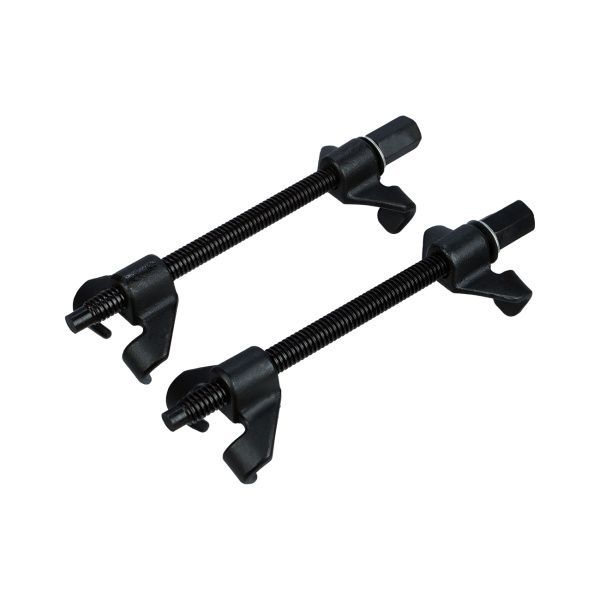e8cb1eb8-fe05-4e7e-a4a7-a4c22a08de6a-original