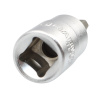 cb856de8-6170-4b9e-8a13-09724c2ab16b-original