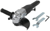 f11ebb33-0191-11e6-8101-002590d99cf6-original