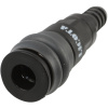 40e85846-5b50-4cb1-aefc-e6641f5264f4-original