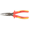 2283471d-da9c-440c-b85e-9c8ed9aaaa0a-original