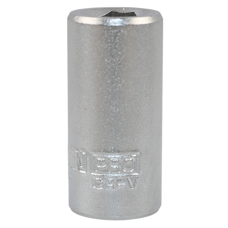 b86dab36-1ce3-414d-950d-95faacfe6536-original