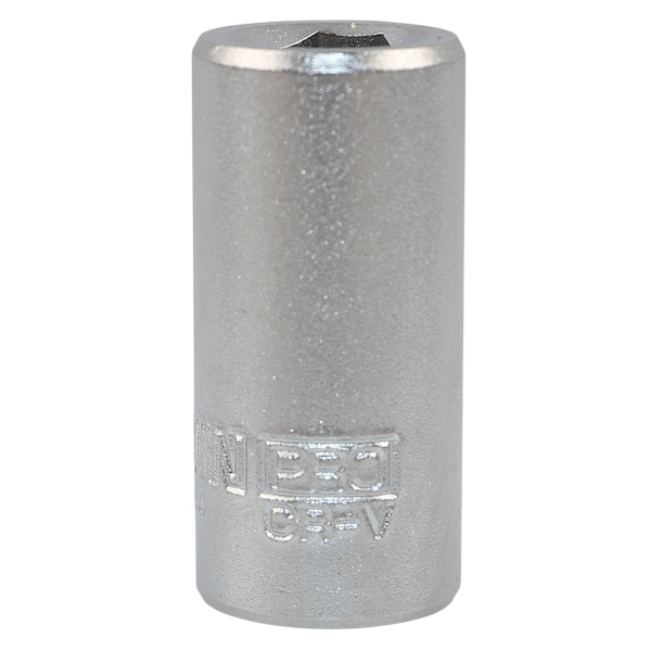 b86dab36-1ce3-414d-950d-95faacfe6536-original