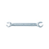 0ddc91a1-6202-4373-9852-dafecb190c4e-original
