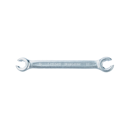 0ddc91a1-6202-4373-9852-dafecb190c4e-original