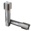 2bceac6d-b862-40d3-9479-c570edc75f41-original