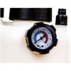 cb864db6-4253-4680-97ad-05ed0c0e7520-original