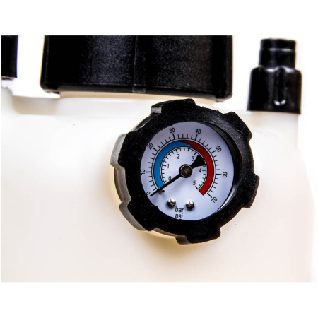 cb864db6-4253-4680-97ad-05ed0c0e7520-original