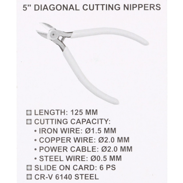 a2ac8031-b65d-4de0-90d6-3970a7bb001c-original