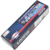 85bac375-3c2b-43cc-bb53-6fe987e688d7-original