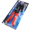 7305bef8-f09f-4b1f-81fa-4cf3a9b4bc1a-original