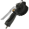 d235a15a-6de2-4a25-8d67-824c68fa0a59-original