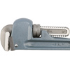 bbafa4e0-1350-44c3-af7f-5be5db1808f9-original