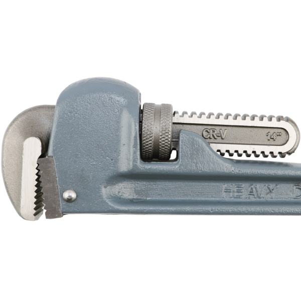 bbafa4e0-1350-44c3-af7f-5be5db1808f9-original