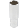 8fadebe3-5fbe-48bc-950f-2bcbb8bc0aa2-original