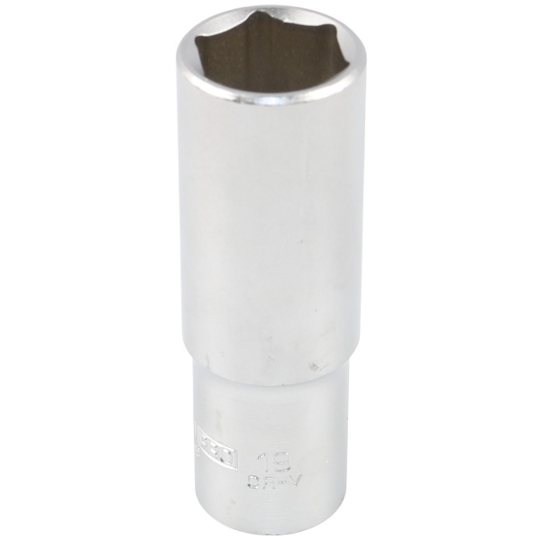 8fadebe3-5fbe-48bc-950f-2bcbb8bc0aa2-original