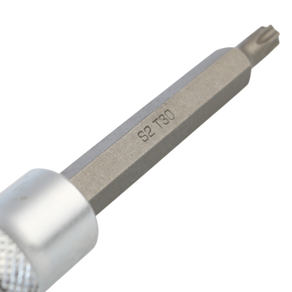 a181bd4a-a45c-4bc9-a0dd-638cbb80ecd7-original