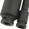 9fc50dc1-ffe3-4cc6-95b1-442bbe55962f-original