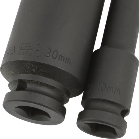 9fc50dc1-ffe3-4cc6-95b1-442bbe55962f-original
