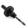 d6f3bdfa-803d-48db-be43-0884696952c0-original
