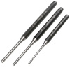 db58b67f-1391-4da6-96cb-460374b9d4a8-original