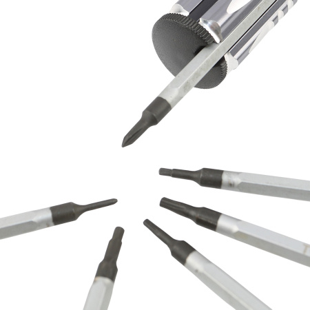 41db14b9-8a94-454d-af38-194c3e32bac3-original