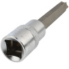 646fc46c-519d-42ae-9395-53e8a91ac58a-original