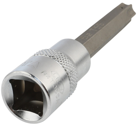 646fc46c-519d-42ae-9395-53e8a91ac58a-original