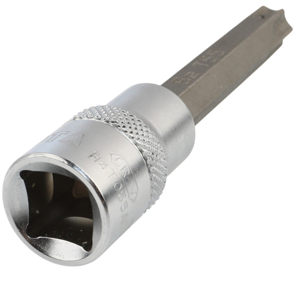 646fc46c-519d-42ae-9395-53e8a91ac58a-original