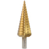 aecd9f78-1109-4546-a297-e26eec412526-original