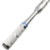 ea050018-3337-4624-99b9-3961f66dca83-original