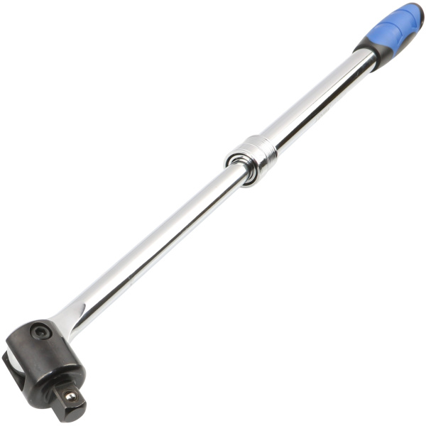 25fd4171-fb78-4ab7-a0be-caa862eea70f-original