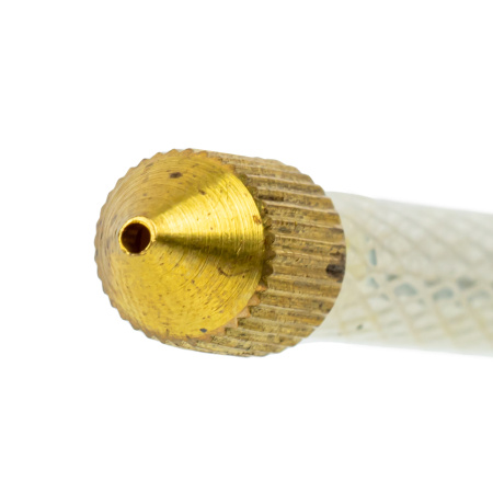 457e27e6-58ec-4d30-8cfb-ff9909ab08c6-original