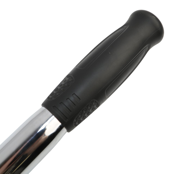 fd2ce02b-2344-4de9-8f80-bd821906a33e-original