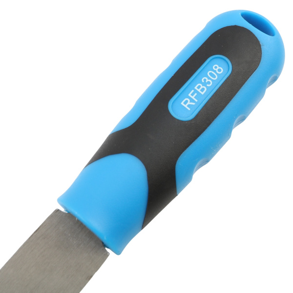 e3a3d45b-bc56-4a26-9778-eb23aecf40c9-original