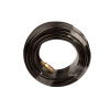 ba7cea17-5401-46ec-b6fe-b46cb91a7845-original