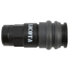 09da1459-edef-4311-921f-12d57a95cb70-original