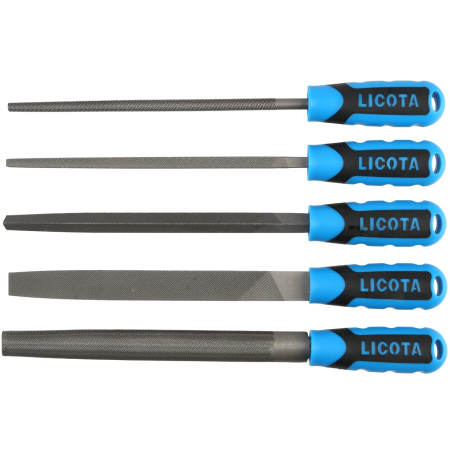 80b5040f-ecda-41ce-b2c6-6bd55344bbd6-original