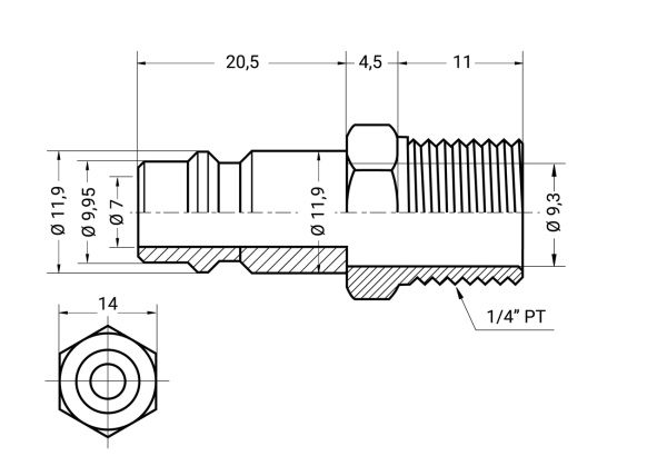 3eea9c99-0b49-400c-8fc9-330166933e18-original