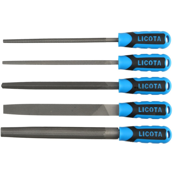 80b5040f-ecda-41ce-b2c6-6bd55344bbd6-original