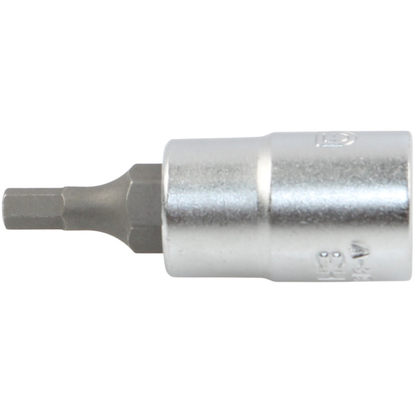 971a0b43-247f-408a-81ed-194e17caae9c-original